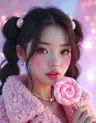 SashShayPefi's Avatar